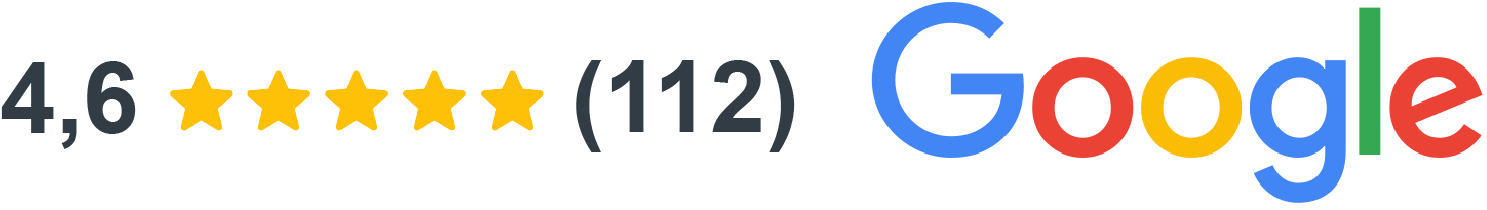 Google Bewertung Ablauf Experte